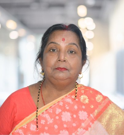NUTAN KUMARI SINHA image